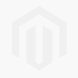Engravable Sterling Silver Square Cufflinks - Sterling Silver Cufflinks